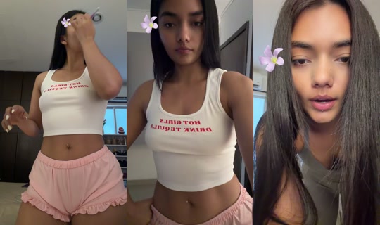 1114353706 Bigo Live — Oct 20, 2026, 8:31 PM