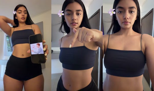 1114353706 Bigo Live — Oct 21, 2026, 12:49 PM