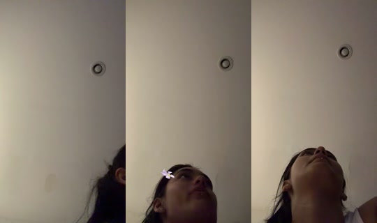1114353706 Bigo Live — Oct 23, 2026, 12:13 AM