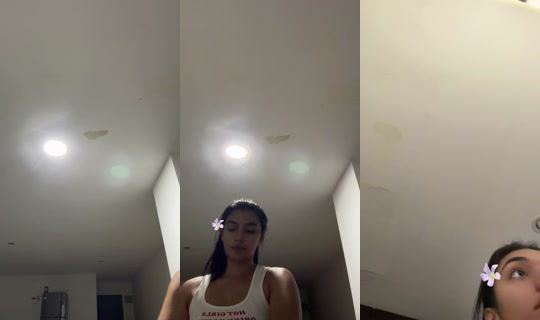 1114353706 Bigo Live — Oct 23, 2026, 12:35 AM