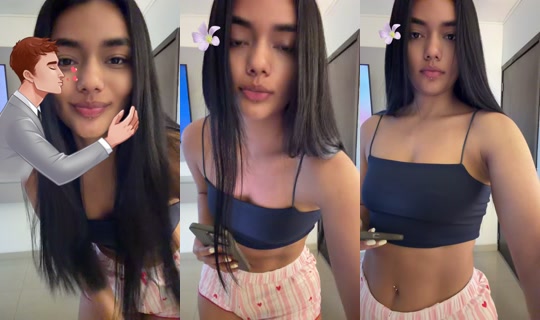 1114353706 Bigo Live — Oct 24, 2026, 12:41 PM