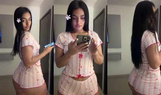 1114353706 Bigo Live — Oct 24, 2026, 9:58 PM