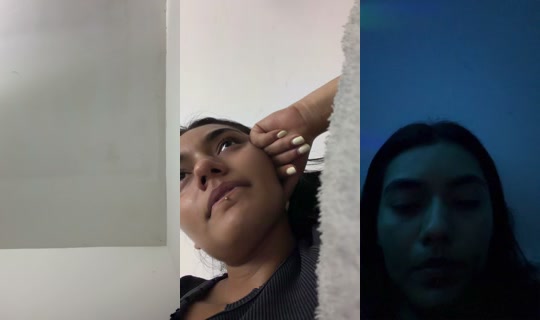1114353706 Bigo Live — Oct 27, 2026, 10:29 PM