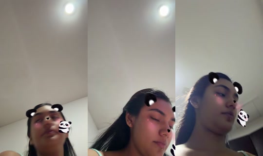 1114353706 Bigo Live — Oct 28, 2026, 12:19 AM