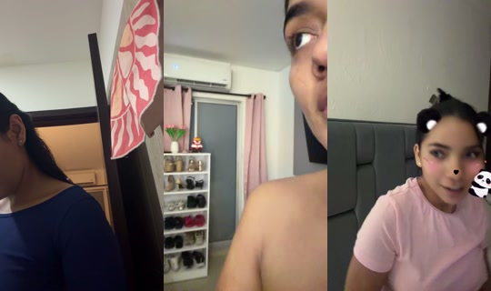 1114353706 Bigo Live — Oct 28, 2026, 11:59 PM