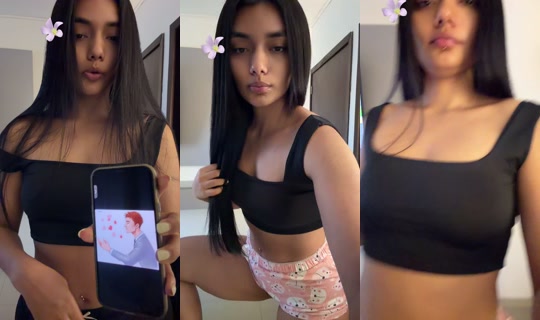 1114353706 Bigo Live — Oct 29, 2026, 2:42 PM