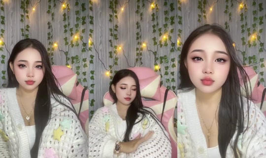 1114358147 Bigo Live — Jul 22, 2026, 8:53 PM