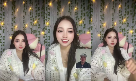 1114358147 Bigo Live — Jul 22, 2026, 9:23 PM