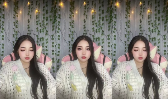 1114358147 Bigo Live — Jul 22, 2026, 10:23 PM