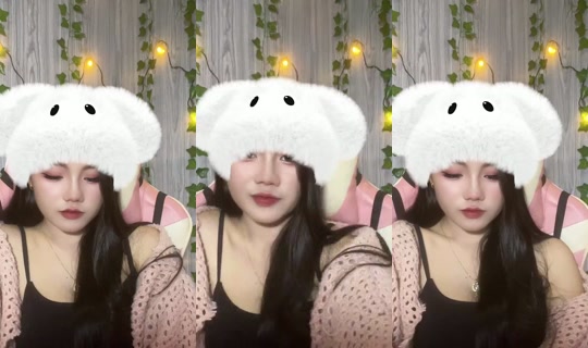 1114358147 Bigo Live — Jul 24, 2026, 8:10 PM
