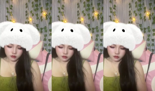 1114358147 Bigo Live — Jul 25, 2026, 5:59 PM