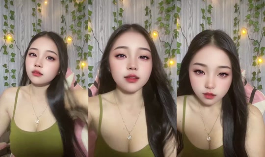 1114358147 Bigo Live — Jul 27, 2026, 8:46 PM