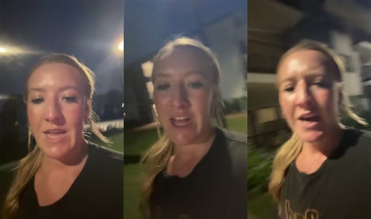 1114365391 Bigo Live — Aug 18, 2026, 12:49 AM