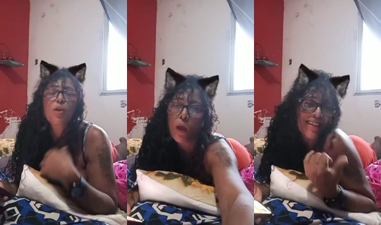 1114388395 Bigo Live — Oct 28, 2026, 7:34 PM