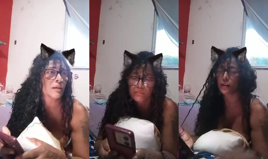 1114388395 Bigo Live — Oct 28, 2026, 8:05 PM