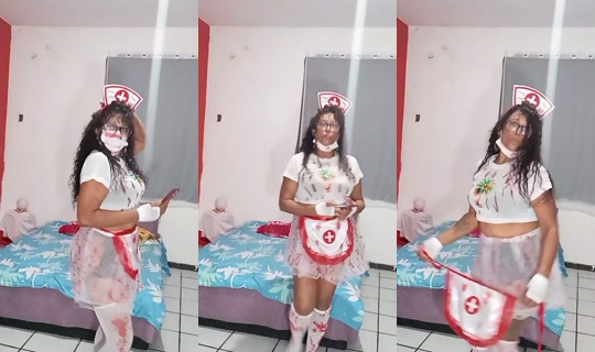 1114388395 Bigo Live — Oct 29, 2026, 1:29 AM