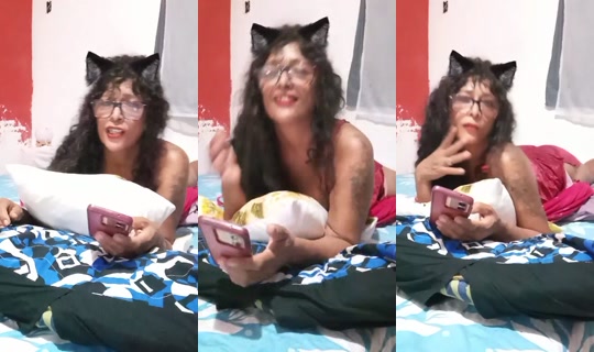 1114388395 Bigo Live — Oct 29, 2026, 4:04 AM