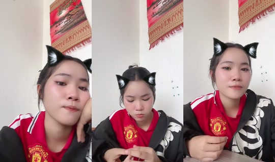 1114445051 Bigo Live — Oct 2, 2026, 6:44 AM