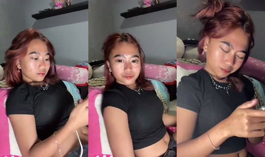 1114469827 Bigo Live — Aug 19, 2026, 1:58 PM