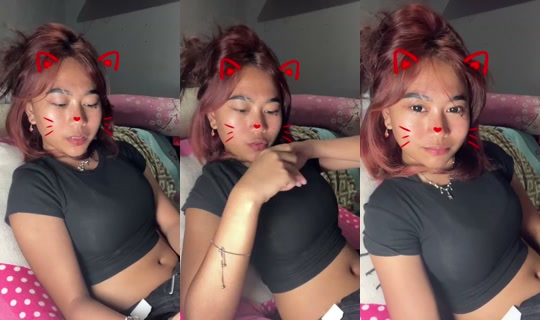 1114469827 Bigo Live — Aug 19, 2026, 3:12 PM