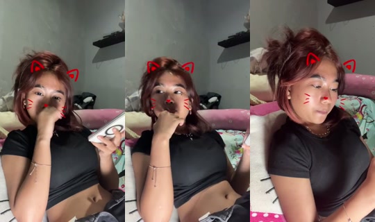 1114469827 Bigo Live — Aug 19, 2026, 4:03 PM