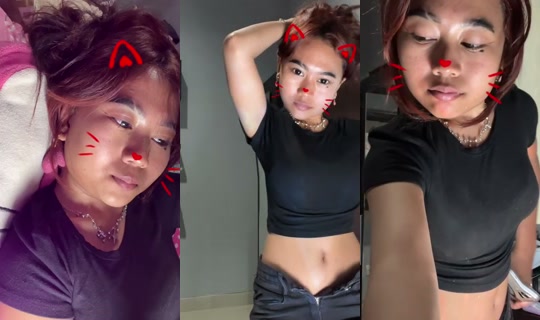 1114469827 Bigo Live — Aug 19, 2026, 4:21 PM