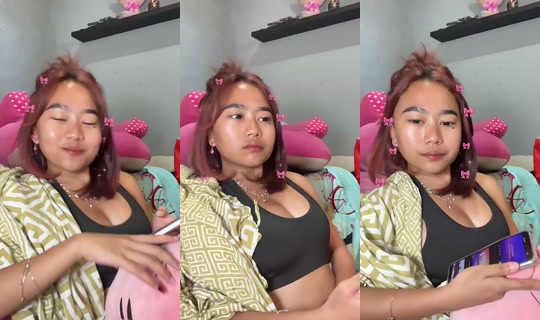 1114469827 Bigo Live — Aug 20, 2026, 7:12 AM