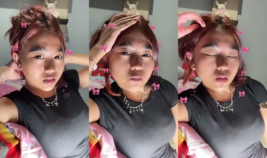 1114469827 Bigo Live — Aug 20, 2026, 2:34 PM