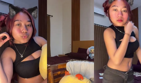 1114469827 Bigo Live — Oct 4, 2026, 7:44 PM