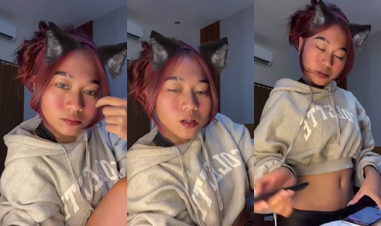1114469827 Bigo Live — Oct 5, 2026, 5:30 PM