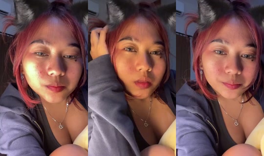 1114469827 Bigo Live — Oct 6, 2026, 8:17 PM