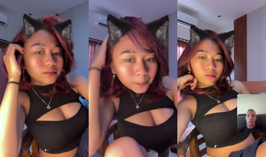 1114469827 Bigo Live — Oct 8, 2026, 9:57 PM