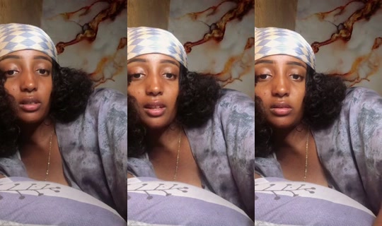 1114474774 Bigo Live — Oct 18, 2026, 7:21 PM