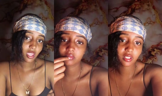 1114474774 Bigo Live — Oct 26, 2026, 4:36 PM