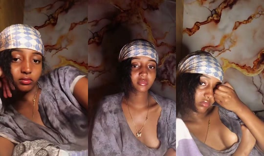 1114474774 Bigo Live — Oct 26, 2026, 7:27 PM
