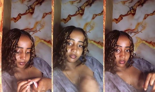 1114474774 Bigo Live — Oct 27, 2026, 6:34 PM