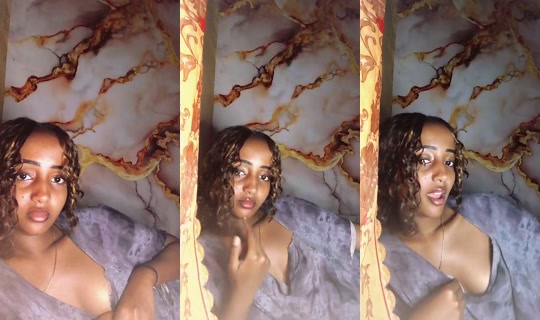 1114474774 Bigo Live — Oct 27, 2026, 7:21 PM