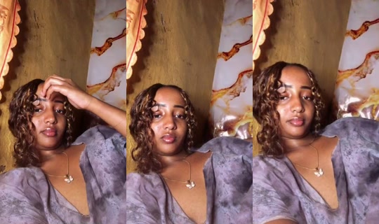 1114474774 Bigo Live — Oct 27, 2026, 9:37 PM