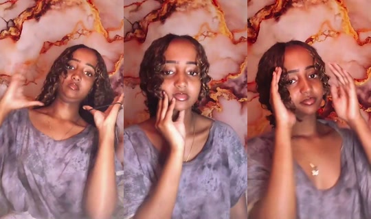 1114474774 Bigo Live — Oct 28, 2026, 8:16 AM