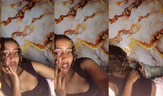 1114474774 Bigo Live — Oct 29, 2026, 5:40 PM