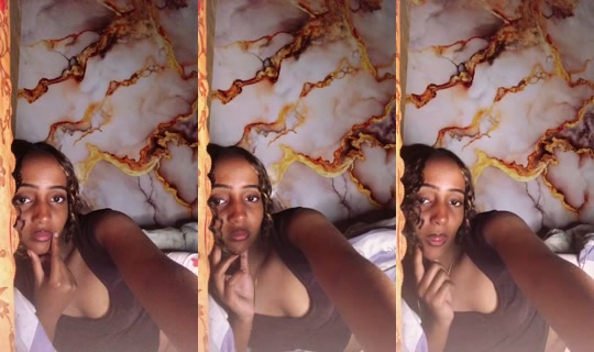1114474774 Bigo Live — Oct 29, 2026, 6:17 PM