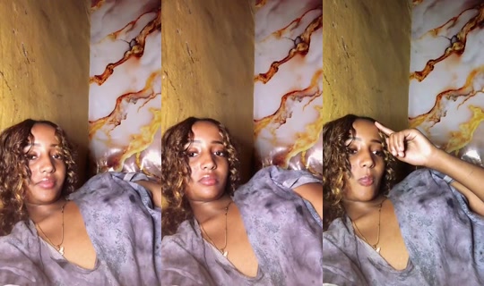 1114474774 Bigo Live — Oct 30, 2026, 7:49 PM
