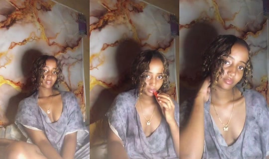 1114474774 Bigo Live — Oct 30, 2026, 8:35 PM