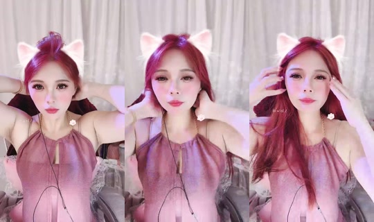 1114501115 Bigo Live — Jul 20, 2026, 10:18 AM