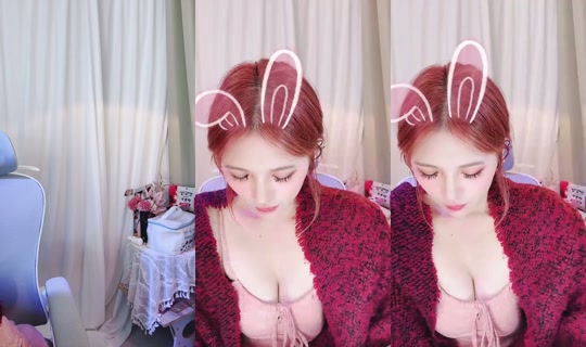1114501115 Bigo Live — Jul 28, 2026, 12:58 PM