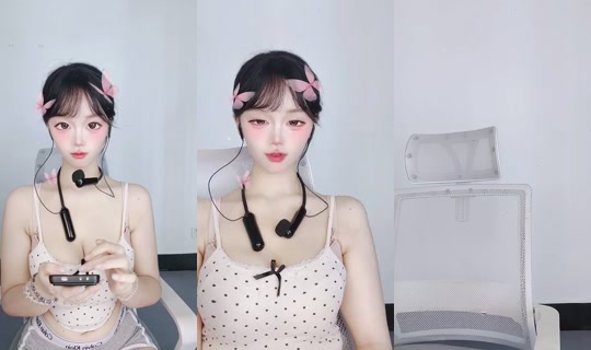 1114509050 Bigo Live — Jul 20, 2026, 12:02 AM