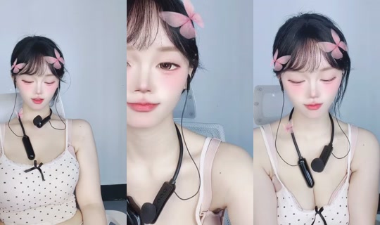 1114509050 Bigo Live — Jul 20, 2026, 1:37 AM