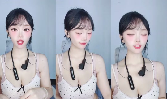 1114509050 Bigo Live — Jul 20, 2026, 3:47 AM
