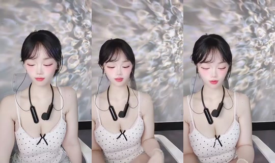 1114509050 Bigo Live — Jul 20, 2026, 12:11 PM