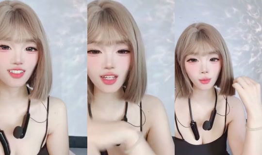 1114509050 Bigo Live — Jul 21, 2026, 8:15 AM